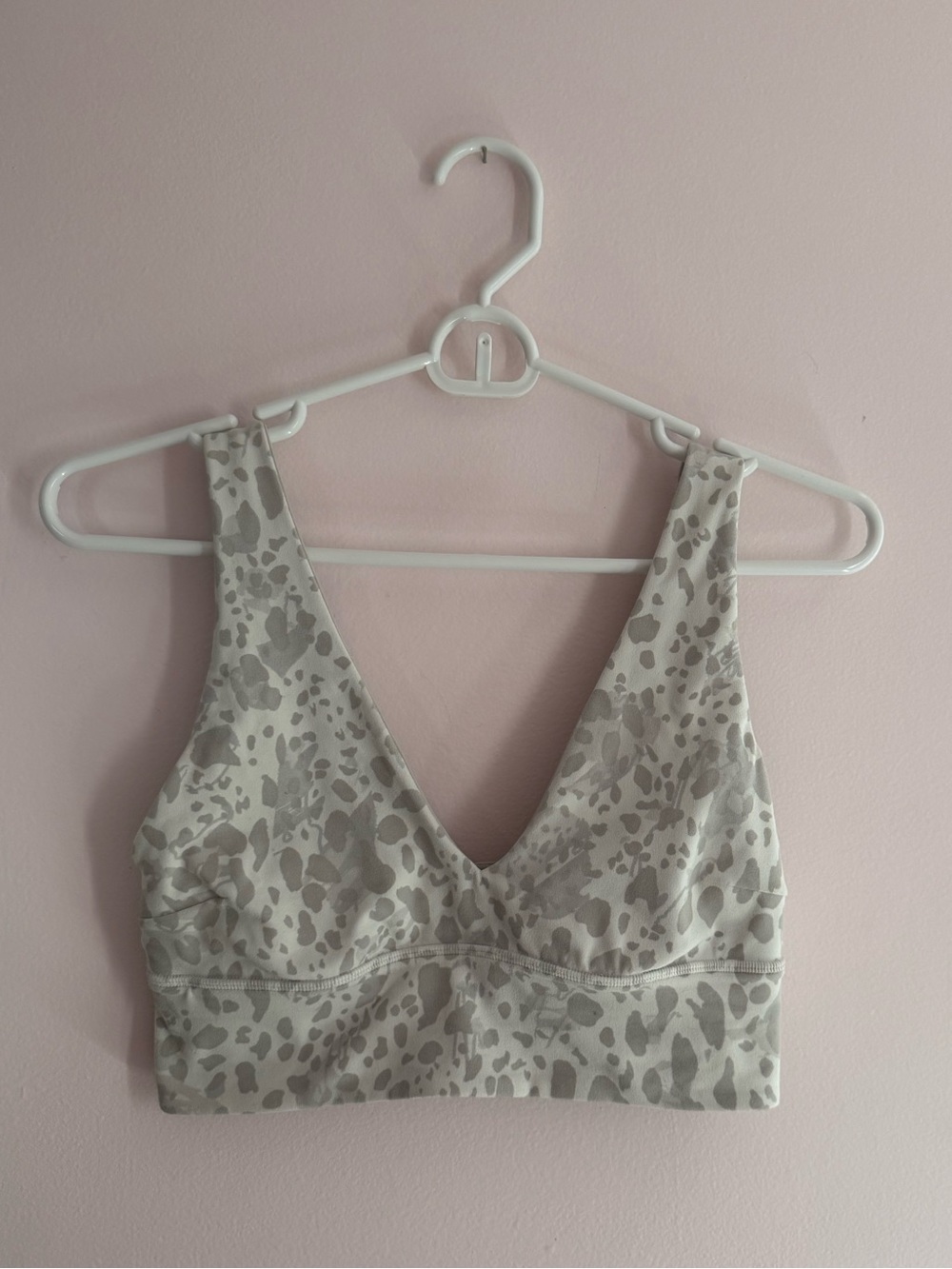 lululemon athletica Align Bra